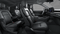 2027 Lincoln Aviator Reserve InTransit