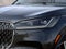 2027 Lincoln Aviator Reserve InTransit