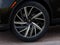2027 Lincoln Aviator Reserve InTransit