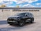 2027 Lincoln Aviator Reserve InTransit