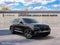 2027 Lincoln Aviator Reserve InTransit