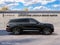 2027 Lincoln Aviator Reserve InTransit