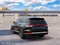 2027 Lincoln Aviator Reserve InTransit