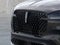 2026 Lincoln Aviator Reserve InTransit