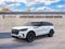 2026 Lincoln Aviator Reserve InTransit
