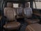 2026 Lincoln Aviator Reserve InTransit