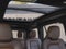 2026 Lincoln Aviator Reserve InTransit
