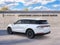 2026 Lincoln Aviator Reserve InTransit