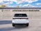 2026 Lincoln Aviator Reserve InTransit