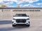 2026 Lincoln Aviator Reserve InTransit