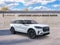 2026 Lincoln Aviator Reserve InTransit