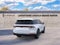 2026 Lincoln Aviator Reserve InTransit