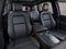 2027 Lincoln Aviator Reserve InTransit