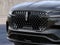 2027 Lincoln Aviator Reserve InTransit