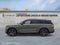 2026 Lincoln Aviator Reserve InTransit