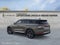 2026 Lincoln Aviator Reserve InTransit