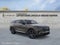 2026 Lincoln Aviator Reserve InTransit