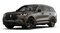 2026 Lincoln Aviator Reserve InTransit
