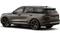 2026 Lincoln Aviator Reserve InTransit
