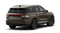 2026 Lincoln Aviator Reserve InTransit