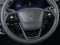 2026 Lincoln Aviator Reserve InTransit