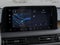 2026 Lincoln Aviator Reserve InTransit