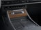 2026 Lincoln Aviator Reserve InTransit