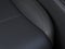 2026 Lincoln Aviator Reserve InTransit