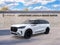 2026 Lincoln Aviator Reserve InTransit