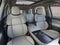 2026 Lincoln Aviator Reserve InTransit