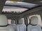 2026 Lincoln Aviator Reserve InTransit