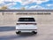 2026 Lincoln Aviator Reserve InTransit