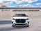 2026 Lincoln Aviator Reserve InTransit