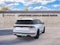 2026 Lincoln Aviator Reserve InTransit