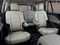 2027 Lincoln Aviator Reserve InTransit