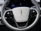 2027 Lincoln Aviator Reserve InTransit