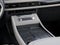 2027 Lincoln Aviator Reserve InTransit