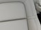 2027 Lincoln Aviator Reserve InTransit