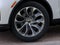 2027 Lincoln Aviator Reserve InTransit