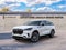 2027 Lincoln Aviator Reserve InTransit