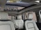 2027 Lincoln Aviator Reserve InTransit