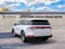 2027 Lincoln Aviator Reserve InTransit