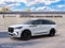 2027 Lincoln Aviator Reserve InTransit