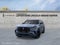 2026 Lincoln Aviator Reserve InTransit