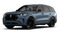 2026 Lincoln Aviator Reserve InTransit
