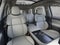 2026 Lincoln Aviator Reserve InTransit