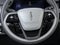 2026 Lincoln Aviator Reserve InTransit