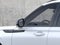 2026 Lincoln Aviator Reserve InTransit