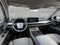 2026 Lincoln Aviator Reserve InTransit