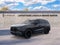 2026 Lincoln Aviator Reserve InTransit
